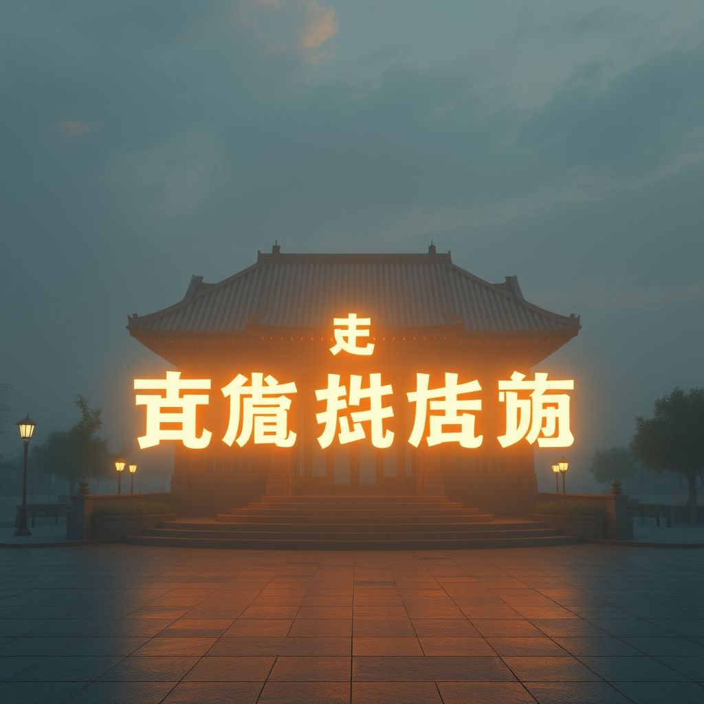 พัฒนาแบรนด์ด้วยฮวงจุ้ย